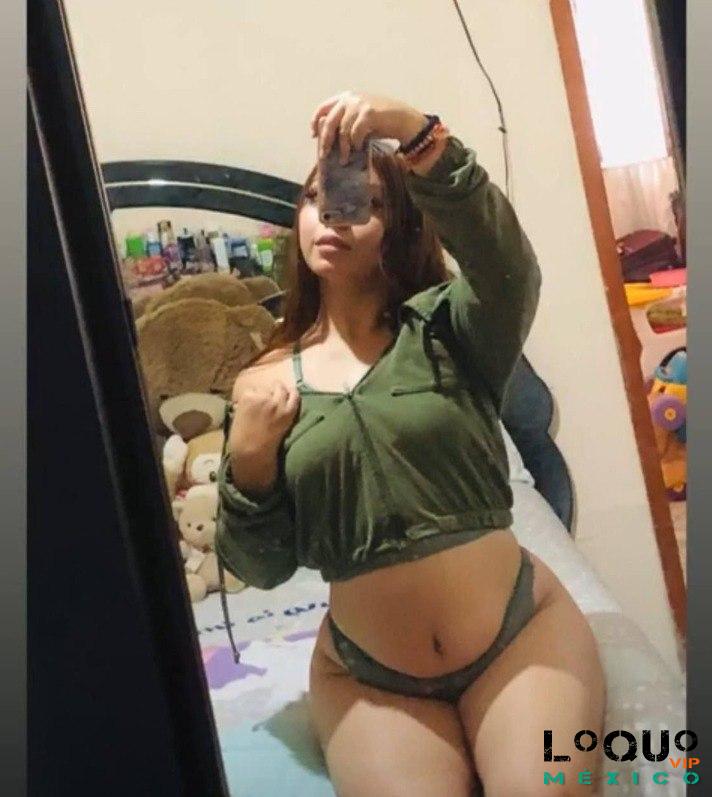 Putas Guerrero: Donde la química se siente desde el primer instante