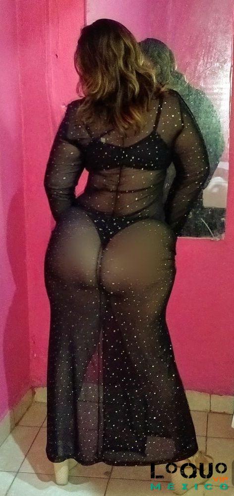Putas Chiapas: CAROL MORENA SUCULENTA NALGONA Y 100%REAL CALIENTE COMPRUEBALO.