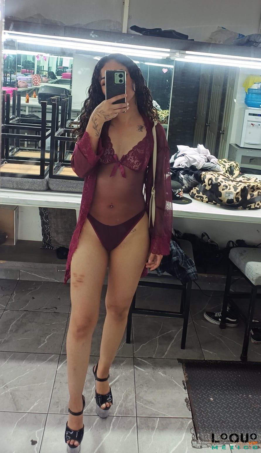 Putas Jalisco: NALGAS GRANDES Y DELICIOSAS DISPONIBLES PARA TI SOY MELISSA