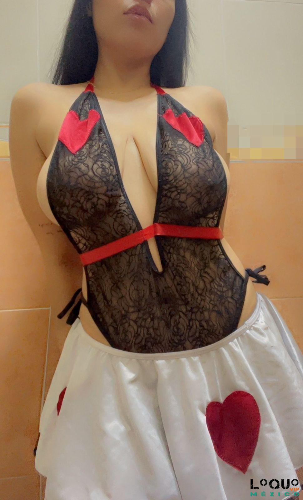 Agencias Escorts Jalisco: AZUL TU CITA MAS CALIENTE