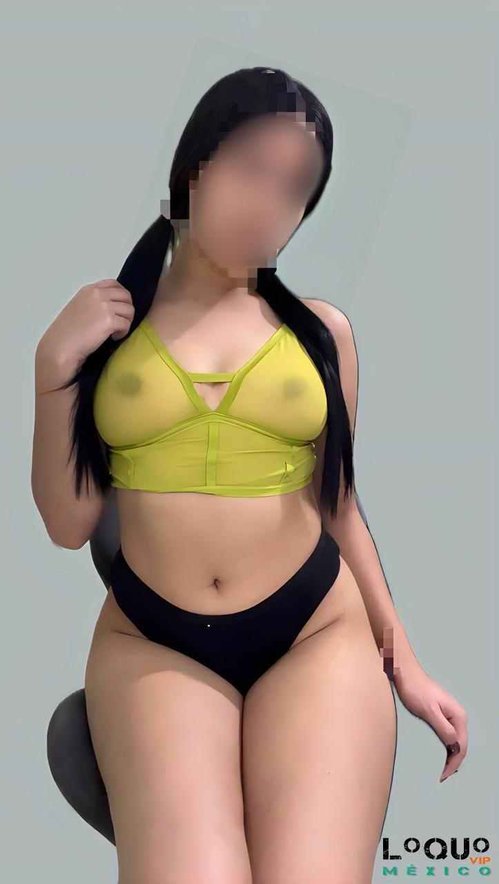 Putas Nayarit: Fin  de semana de. Promo y de pasarla HOt.. Hablame
