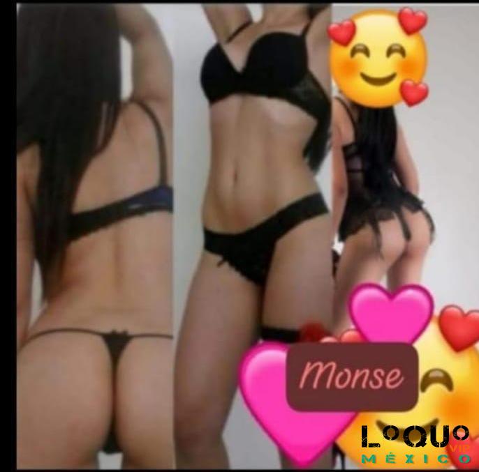 Putas Ciudad de México (CDMX): LA MEJOR PROMO ,mañanera, HOTEL VP ELITE, PARQUE, VILLAS DEL REY, LEGARIA