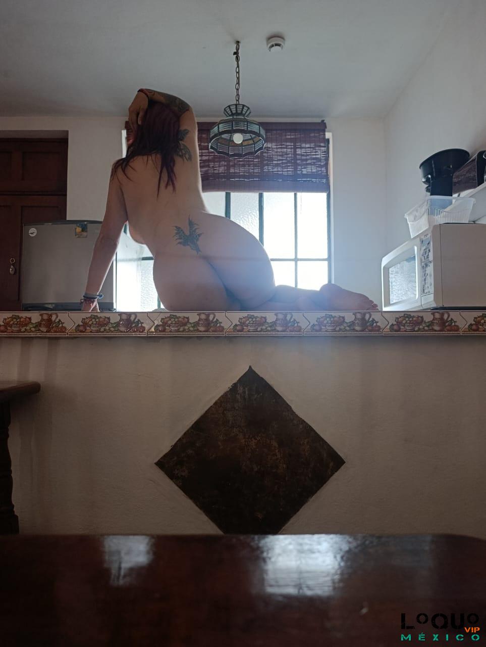 Putas San Luis Potosí: DE VISITA MODELO PREMIUM COLOMBIANA NALGONA Y TETONA NATURAL