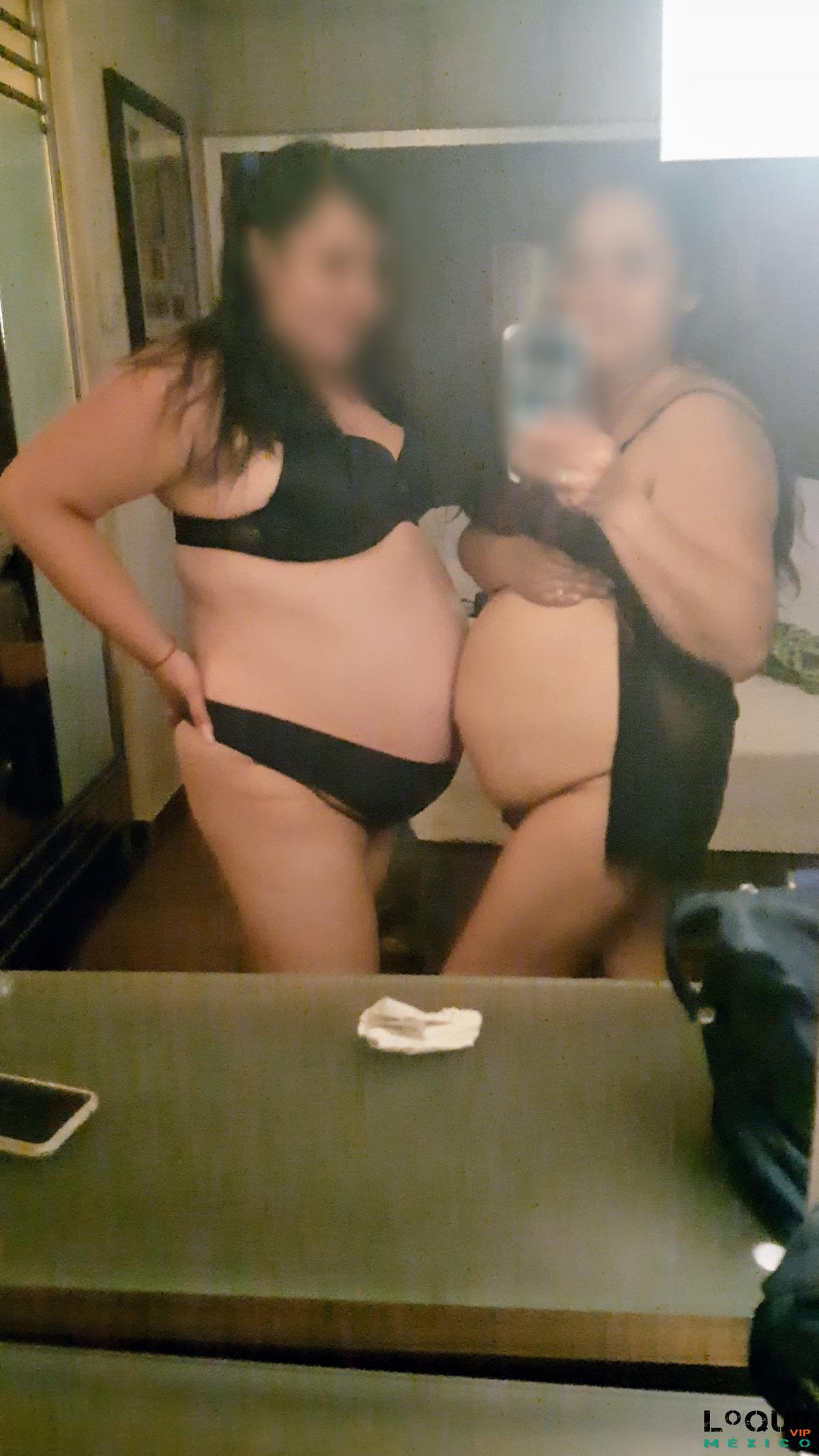 Putas Ciudad de México (CDMX): EMBARAZADAS SEXYS EN TRIO O LESBIAN LLAMANOS ULTIMAS SEMANAS FOTOS REALES
