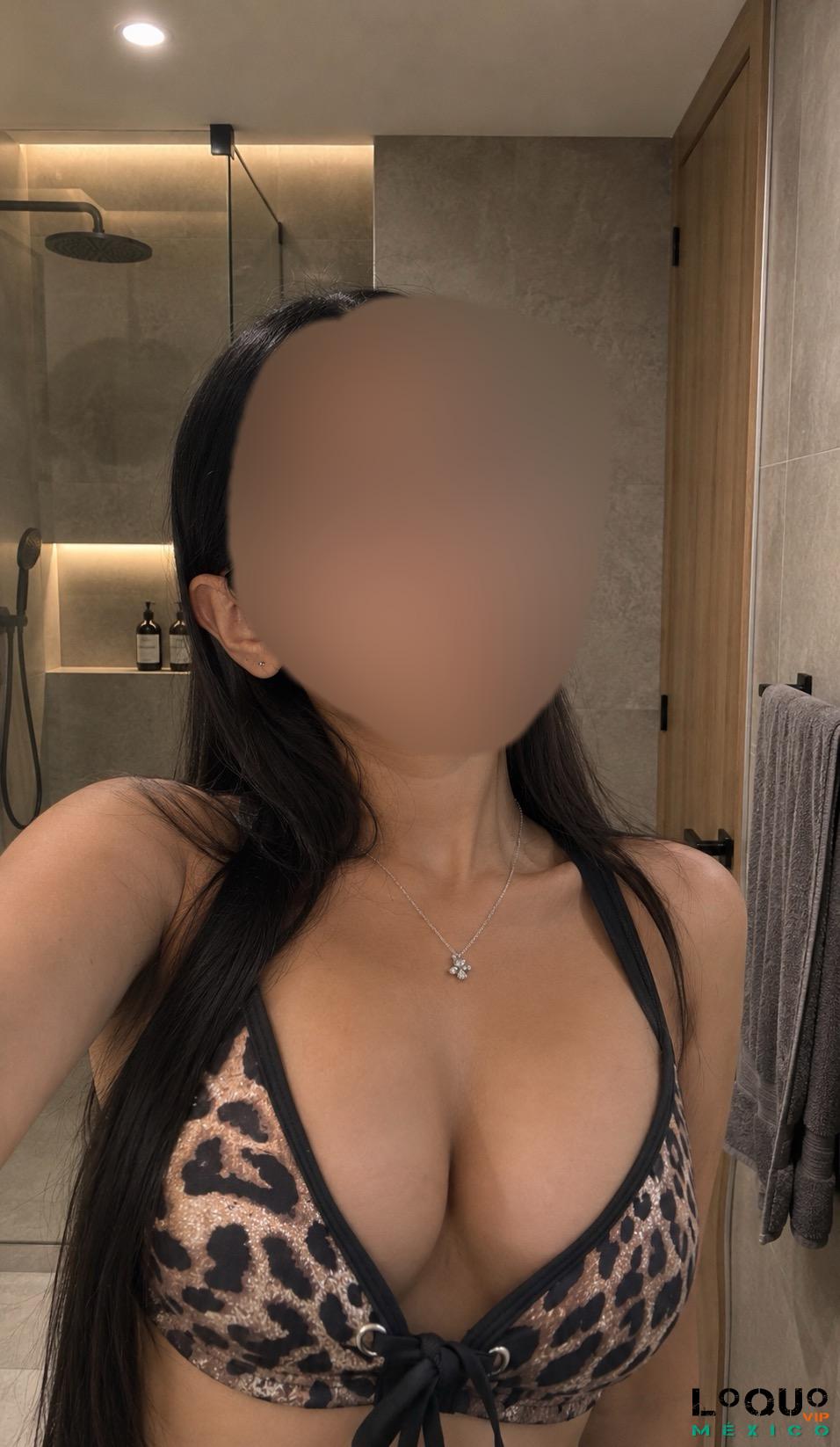 Putas Michoacán: Hola amorcito Súper atraviesa y sensual