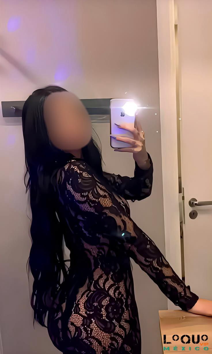 Putas Michoacán: CHICA EN AMBIENTE ESTRECHA SÚPER CACHONDA & COMPLACIENTE