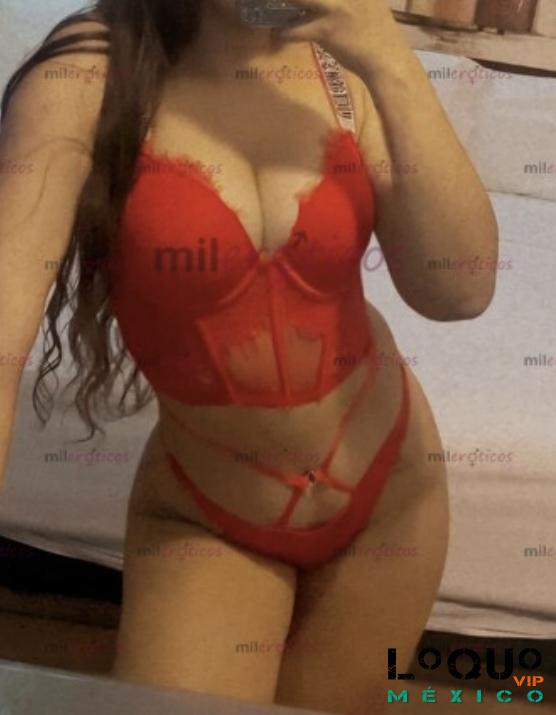 Putas Sinaloa: NUNCA ANTES VISTA EN LA PAGINA, HERMOSA SEXI Y SUPER LINDA