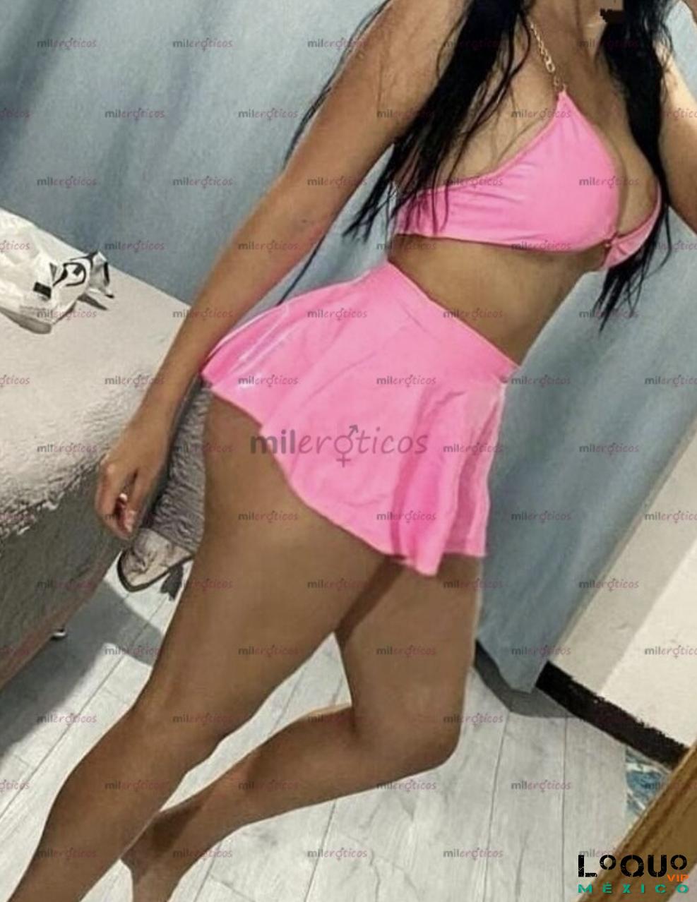 Putas Sinaloa: POR PRIMERA VEZ EN CULIACAN, HERMOSA Y REAL, ADEMAS ATIENDO PAREJAS AMOR