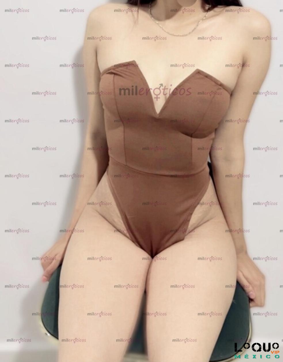Putas Sinaloa: HEMOSA JOVENCITA TENGO 18 AÑOS ESTOY INICIANDO CÓMO ESCORT
