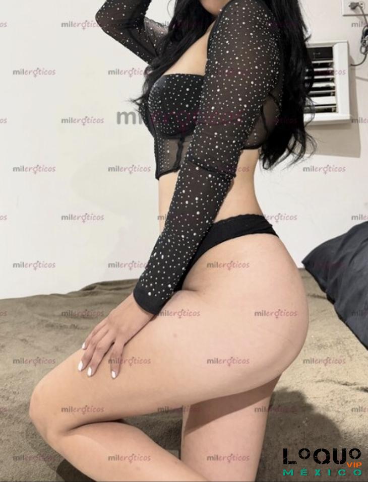 Putas Sinaloa: NUEVA ESCORT DOY EXELENTE TRATO CUMPLO FANTACIAS Y ATIENDO PAREJAS FOTO REAL.,.