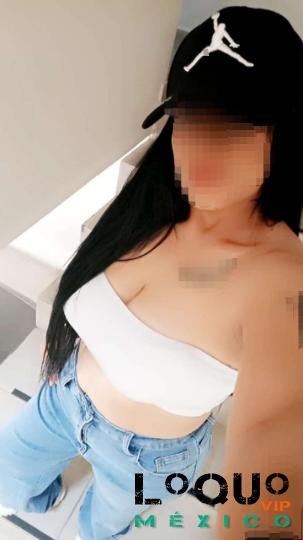 Putas Michoacán: ⭐ TU PELINEGRA EXQUISITA MORELIA MICH. LEE ESTE ANUNCIO CARIÑO